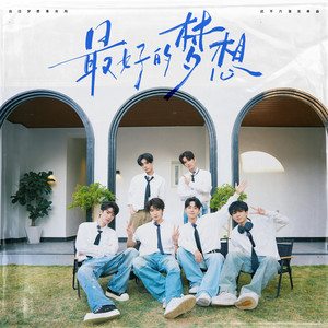 外国胖女人做爱视频
