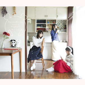 外国胖女人做爱视频
