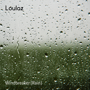 外国胖女人做爱视频
