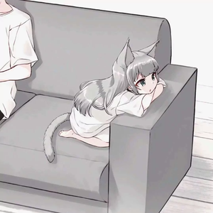 外国胖女人做爱视频
