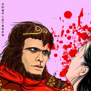 外国胖女人做爱视频
