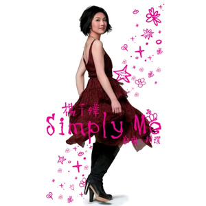 外国胖女人做爱视频
