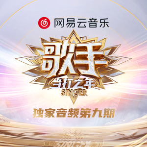 外国胖女人做爱视频
