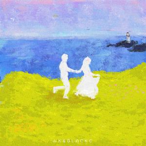 外国胖女人做爱视频
