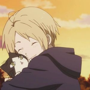 外国胖女人做爱视频
