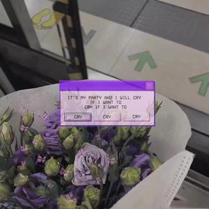 外国胖女人做爱视频
